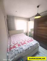 Resim3108